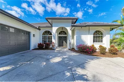 1333 Oak Point Court, Venice, FL 34292 - Photo 5