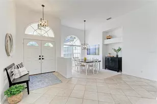 1333 Oak Point Ct, Venice, FL 34292 - Photo 7