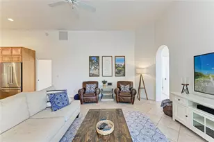 1333 Oak Point Ct, Venice, FL 34292 - Photo 31