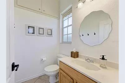 1333 Oak Point Court, Venice, FL 34292 - Photo 55