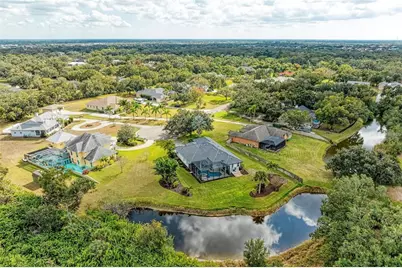 1333 Oak Point Court, Venice, FL 34292 - Photo 73