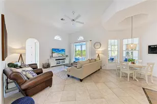 1333 Oak Point Ct, Venice, FL 34292 - Photo 25