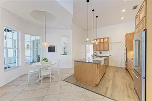 1333 Oak Point Ct, Venice, FL 34292 - Photo 23