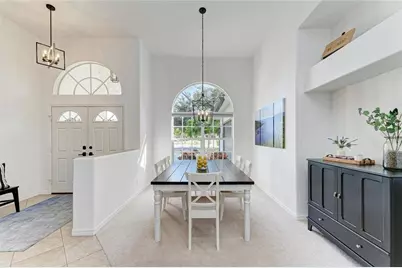 1333 Oak Point Court, Venice, FL 34292 - Photo 9