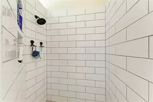 1333 Oak Point Ct, Venice, FL 34292 - Photo 41