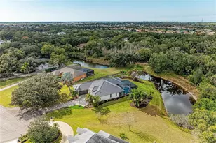 1333 Oak Point Ct, Venice, FL 34292 - Photo 71