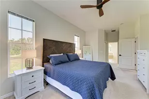 1333 Oak Point Ct, Venice, FL 34292 - Photo 33