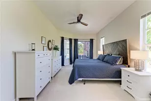 1333 Oak Point Ct, Venice, FL 34292 - Photo 35