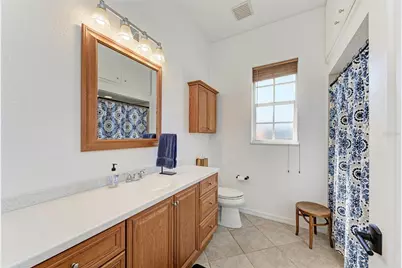 1333 Oak Point Court, Venice, FL 34292 - Photo 45