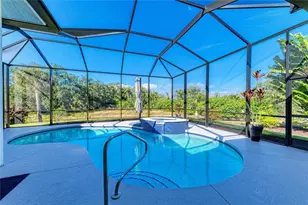 1333 Oak Point Ct, Venice, FL 34292 - Photo 63