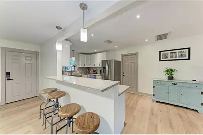 4616 Leeta Lane, Sarasota, FL 34234 - Photo 11