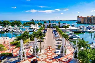 4616 Leeta Ln, Sarasota, FL 34234 - Photo 47