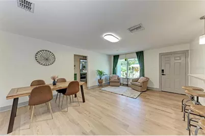 4616 Leeta Lane, Sarasota, FL 34234 - Photo 17