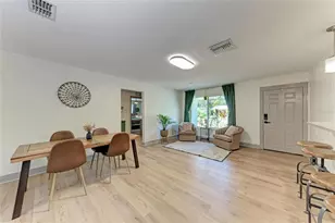 4616 Leeta Ln, Sarasota, FL 34234 - Photo 17