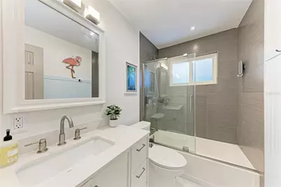 4616 Leeta Lane, Sarasota, FL 34234 - Photo 33