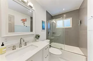 4616 Leeta Ln, Sarasota, FL 34234 - Photo 33