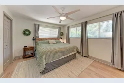 4616 Leeta Lane, Sarasota, FL 34234 - Photo 21