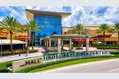 4616 Leeta Lane, Sarasota, FL 34234 - Photo 49