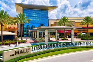 4616 Leeta Ln, Sarasota, FL 34234 - Photo 49