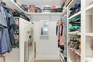 4616 Leeta Ln, Sarasota, FL 34234 - Photo 25