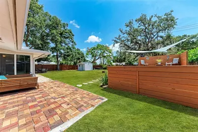 4616 Leeta Lane, Sarasota, FL 34234 - Photo 35