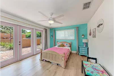 4616 Leeta Lane, Sarasota, FL 34234 - Photo 27