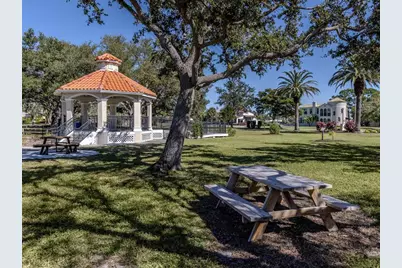 332 Pensacola Road, Venice, FL 34285 - Photo 37