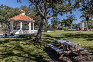 332 Pensacola Rd, Venice, FL 34285 - Photo 37