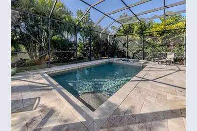 332 Pensacola Road, Venice, FL 34285 - Photo 25