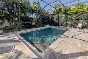 332 Pensacola Rd, Venice, FL 34285 - Photo 25