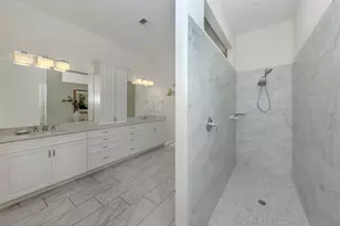 332 Pensacola Rd, Venice, FL 34285 - Photo 21