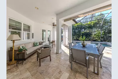 332 Pensacola Road, Venice, FL 34285 - Photo 27