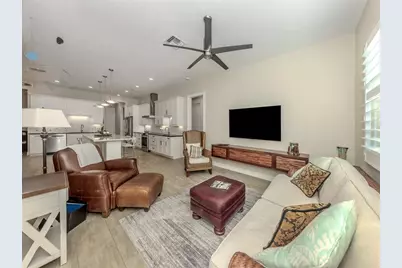 332 Pensacola Road, Venice, FL 34285 - Photo 17