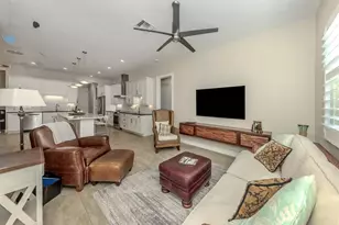 332 Pensacola Rd, Venice, FL 34285 - Photo 17