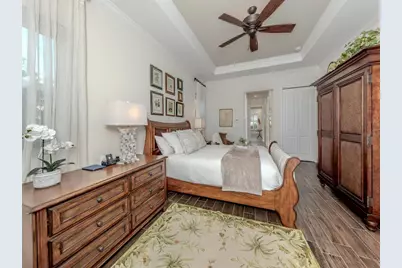 332 Pensacola Road, Venice, FL 34285 - Photo 19