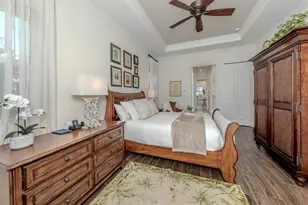 332 Pensacola Rd, Venice, FL 34285 - Photo 19