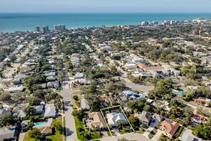 332 Pensacola Rd, Venice, FL 34285 - Photo 33