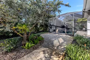 332 Pensacola Rd, Venice, FL 34285 - Photo 29