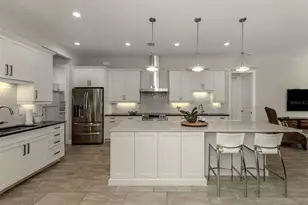 332 Pensacola Rd, Venice, FL 34285 - Photo 11