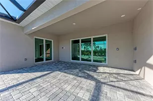 13021 Tulum Loop, Venice, FL 34293 - Photo 33