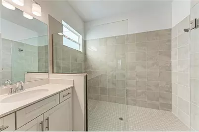 13021 Tulum Loop, Venice, FL 34293 - Photo 17