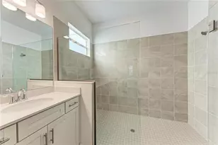 13021 Tulum Loop, Venice, FL 34293 - Photo 17