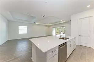 13021 Tulum Loop, Venice, FL 34293 - Photo 9