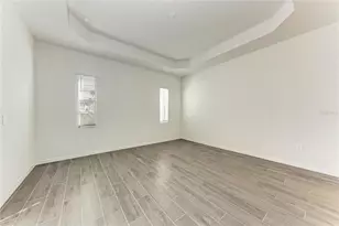 13021 Tulum Loop, Venice, FL 34293 - Photo 15