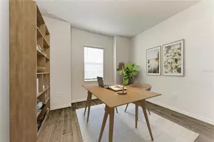 13021 Tulum Loop, Venice, FL 34293 - Photo 19