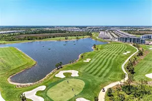 13021 Tulum Loop, Venice, FL 34293 - Photo 45