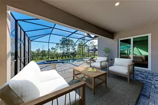 13021 Tulum Loop, Venice, FL 34293 - Photo 31