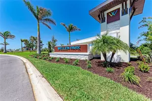 13021 Tulum Loop, Venice, FL 34293 - Photo 39