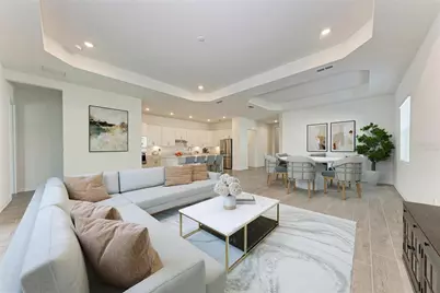 13021 Tulum Loop, Venice, FL 34293 - Photo 11