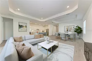 13021 Tulum Loop, Venice, FL 34293 - Photo 11